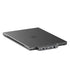 Satechi Eco-Hardshell Case For MacBook Pro 16" (Space Grey) - Digital3d.com.au