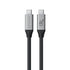 Satechi USB4 Pro Cable (1.2 M) - Digital3d.com.au