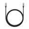 Satechi USB4 Pro Cable (1.2 M) - Digital3d.com.au