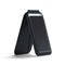 Satechi Magnetic Wallet Stand For IPhone (Black) - Digital3d.com.au