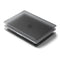 Satechi Eco Hardshell Case For MacBook Air M2 (Dark) - Digital3d.com.au