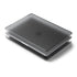 Satechi Eco Hardshell Case For MacBook Air M2 (Dark) - Digital3d.com.au