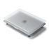Satechi Eco-Hardshell Case For MacBook Air 13" (M3/M2) (Clear) - Digital3d.com.au