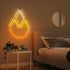Nanoleaf Lines 60 Degrees Starter Kit (9 Lines) Image 4