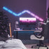 Nanoleaf Lines 60 Degrees Starter Kit (9 Lines) Image 7