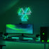 Nanoleaf Lines 60 Degrees Starter Kit (9 Lines) Image 8