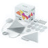 Nanoleaf Shapes - Triangles Starter Kit (9 Panels) Image 3