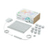 Nanoleaf Lines 60 Degrees Starter Kit (9 Lines) Image 9