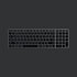 Satechi Slim X2 Bluetooth Backlit Keyboard Image 4