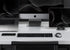 Satechi Slim X2 Bluetooth Backlit Keyboard Image 6