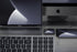 Satechi Slim X2 Bluetooth Backlit Keyboard Image 8