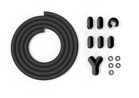 Bluelounge Soba - Digital3d.com.au