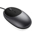 Satechi C1 USB-C Wired Mouse Image 2