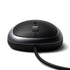 Satechi C1 USB-C Wired Mouse Image 4