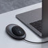 Satechi C1 USB-C Wired Mouse Image 5
