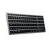 Satechi Slim X2 Bluetooth Backlit Keyboard Image 3