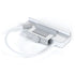 Satechi USB-C Clamp Hub for 24" iMac Image 3