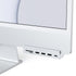 Satechi USB-C Clamp Hub for 24" iMac Image 1