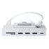 Satechi USB-C Clamp Hub for 24" iMac Image 4