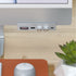Satechi USB-C Clamp Hub for 24" iMac Image 5