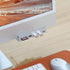 Satechi USB-C Clamp Hub for 24" iMac Image 6