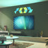 Nanoleaf Shapes - Triangles Starter Kit (9 Panels) Image 4