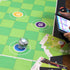 Sphero Space & Soccer Code Mat Image 4