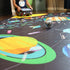 Sphero Space & Soccer Code Mat Image 5