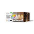 Nanoleaf Essentials Colour Smart LED Downlight (WIFI) Image 3