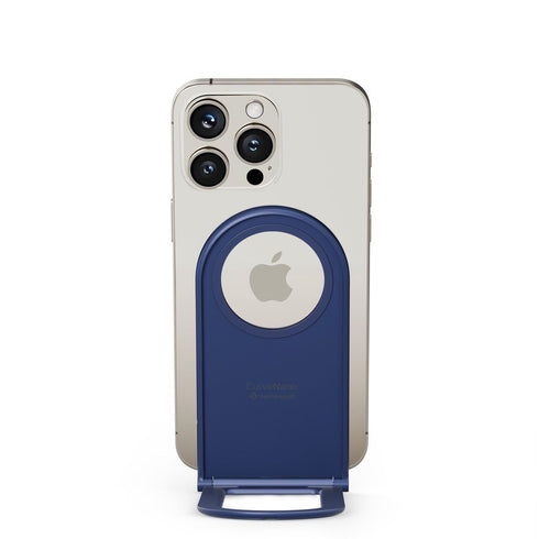 Twelve South Curve Nano Image 38