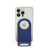 Twelve South Curve Nano Image 38