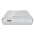 Bonelk MagTec 5-in-1 Power Bank 10k mAh Image 24