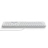 Satechi Slim LX3 USB-C Wired Keyboard Image 3