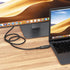 Bonelk Pro-X USB-C to 8K HDMI Adapter (Black) Image 7