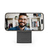 Twelve South Curve Nano Image 9