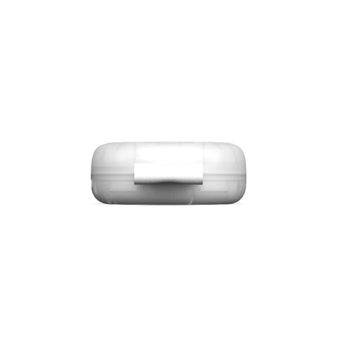 Twelve South Butterfly SE Translucent 30w Image 5