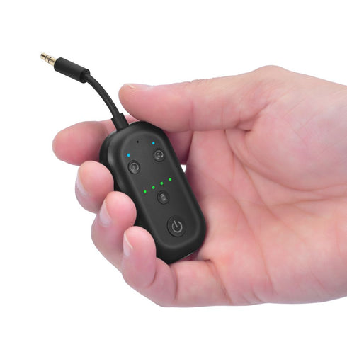Bonelk Fly Wireless Pro Image 4