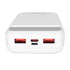 Bonelk Power Bank Pro 20,000mAh, PD20W / QC22.5W - Digital3d.com.au