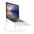 Twelve South Curve for MacBook / Laptops Image 8