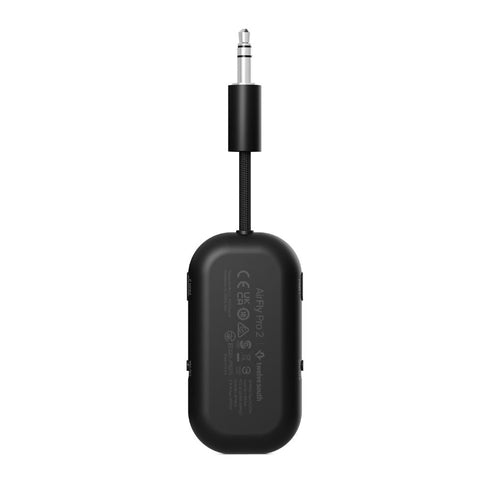 Twelve South AirFly Pro 2 Image 19