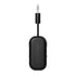 Twelve South AirFly Pro 2 Image 19