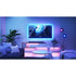 Nanoleaf Essentials Smart Bulb B22 (Wi-Fi) - 2 Pack Image 8