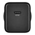 Bonelk 65W PD GaN Wall Charger - Black - Digital3d.com.au
