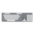 Satechi SM3 Slim Mechanical Backlit Bluetooth Keyboard Image 12