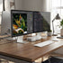 Satechi Thunderbolt 5 CubeDock with SSD Enclosure (Silver) Image 21