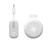 Twelve South AirFly Pro 2 Translucent Image 3