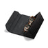 Satechi Vegan-Leather FindAll Glasses Case Image 3