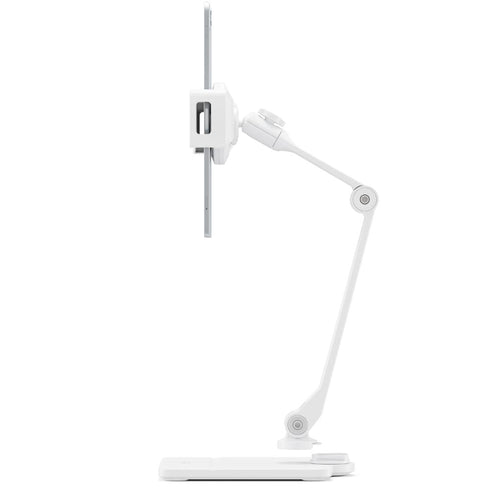 Twelve South HoverBar Duo (2nd Gen) Image 5