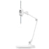 Twelve South HoverBar Duo (2nd Gen) Image 5