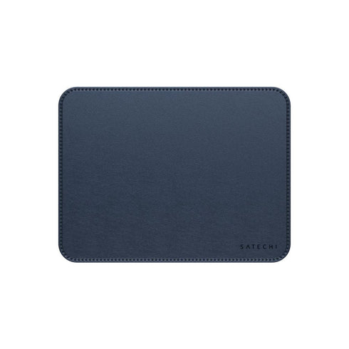 Satechi Vegan-Leather Premium Mouse Pad Image 14